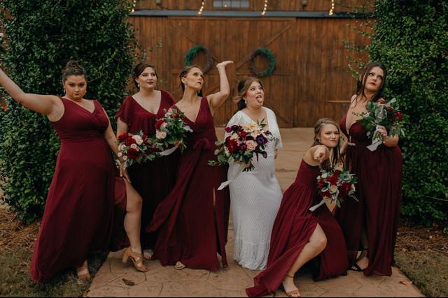 Jack & Jenna Photography - 1