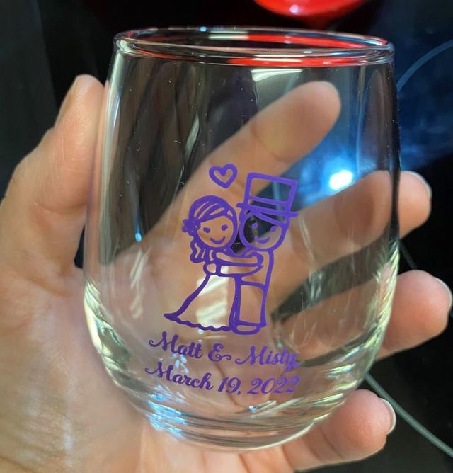 My Wedding Favors & more - 4