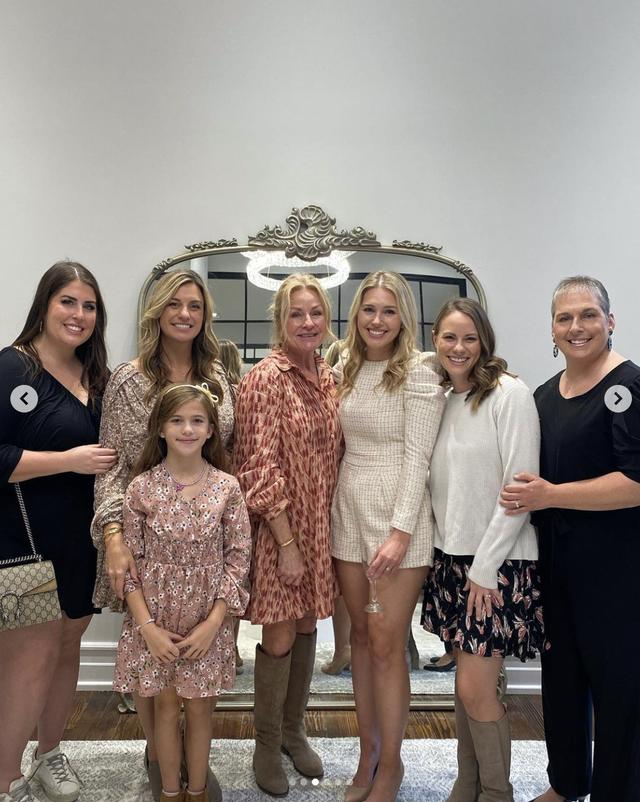 Adorn Louisville Bridal Shop - 1