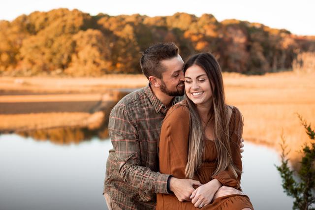 Heather Soucy Photography - 2
