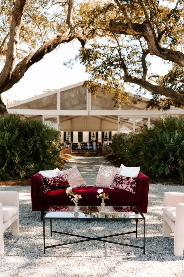 Adorn Charleston - 2