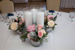 Floral Boutique - 32