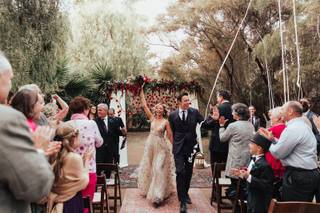 Betty Blue Events - 15