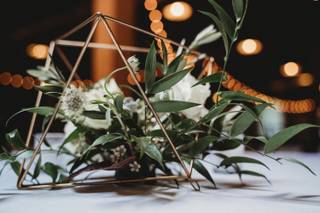 Eastern Floral - 11