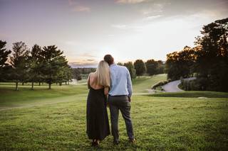 Amy Weits Photography & Designs - 34