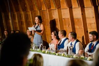 My Sisters Barn LLC - 8