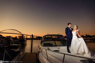 Morby Photography - 101