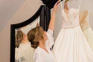 Melissa Brannon Photography - 39