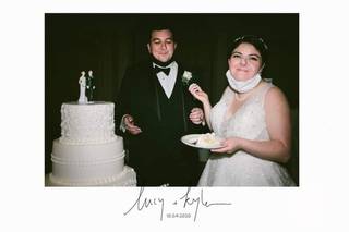 FRAME YOUR LOVE PHOTOGRAPHY - 18