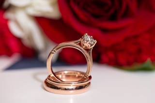 JZ Studio Photography - 5
