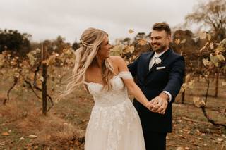 Tori Kelner Photography - 11