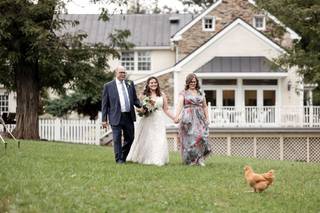 Ballenger Farm - 6