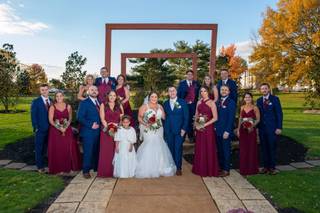 Perfect Day Photography - 5