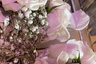 Tropic all Blooms n' More - 78