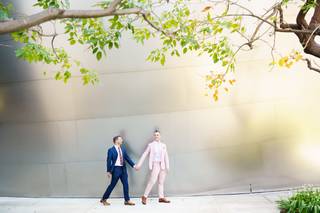Peterson Design & Photography - 32