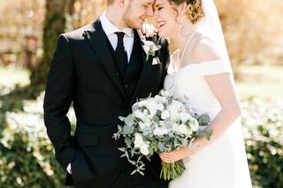 Broad River Photography - 43