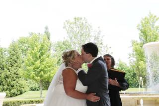 Linda Rivard Photography - 9