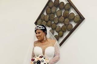Ellaz Bridal - 38