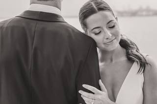 Chelsea Blanch Photography - 7