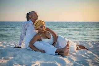 Beach Bum Photography - 20