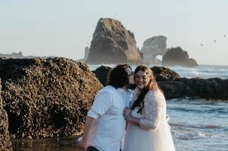 Kendra Wittwer Photography - 10