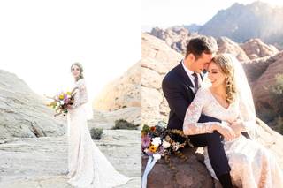 Ashley & Justin Photography - 34