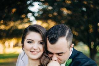 Paul Youn Photography - 6