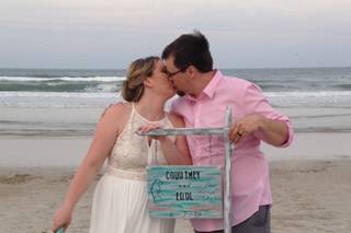 Paradise Beach Weddings - 79