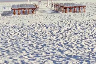 Royal Beach Weddings - 43