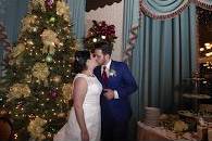 Boardwalk Plaza Hotel 2