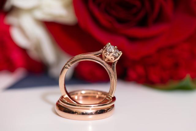 JZ Studio Photography - 1