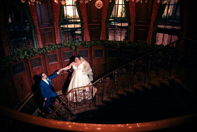 The Manor - 3