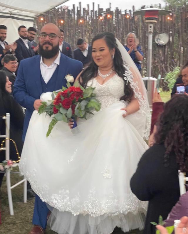 I Do Weddings - 2