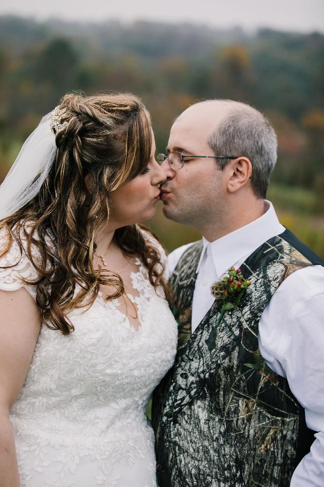 Melissa Michelle Photography - 2