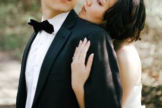 Bold As Love Studios - 69