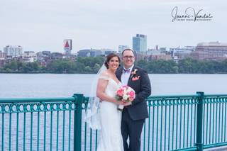Joanne Vandal Photography - 31