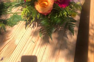 Flowers by Lily Garland - 48