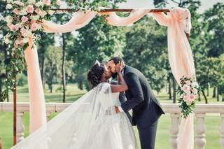 Oryan Photo and Video - 64