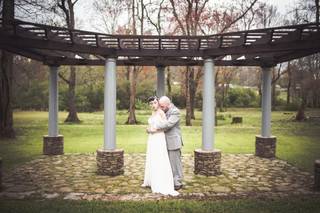 Sweet Southern Bliss Weddings & Events - 22