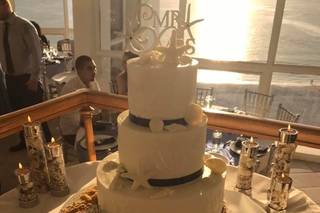 Sweet Divas Cakery - 60