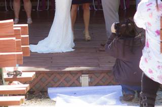 Happily Ever After - Inspirational Weddings - 8