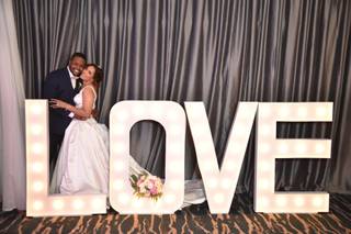 DoubleTree by Hilton Grand Hotel Biscayne Bay - 55
