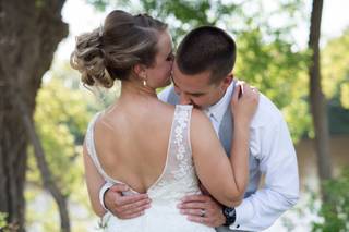 Katie David Photography - 23