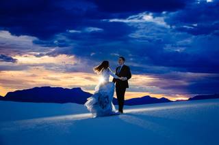 Shannon Cain Photography - 5