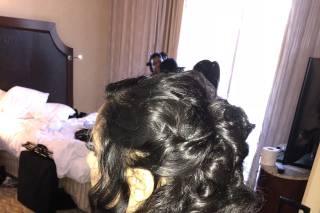 K.Lynn Artistry - 51