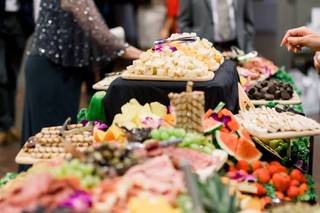 Weddings by Sodexo - 6