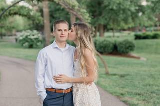 Morgan Diane Photography - 5