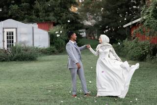 FARHEENSY Photography - 16