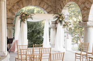 Laura Burchfield Events - 15