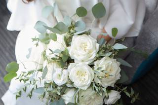 Lyndsey Loring Design - 54
